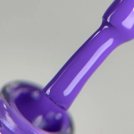 Looknail, Гель-лак Looklac 230 Looknail, Гель-лак Looklac 230